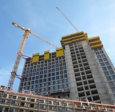 elidos-home-construction-