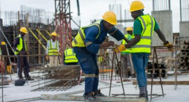 elidos-home-constructuion-