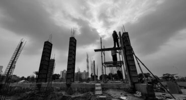 elidos-home-constructuion-