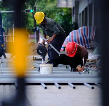 elidos-home-constructuion-