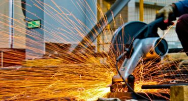 Elidos-Manufacturing Service - Image