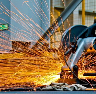 Elidos-Manufacturing Service - Image Elidos-Manufacturing Service - Image