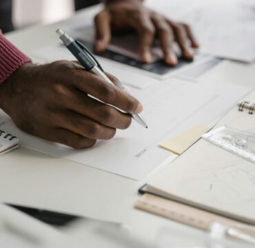 Elidos-Project Management Service - Image Elidos-Project Management Service - Image