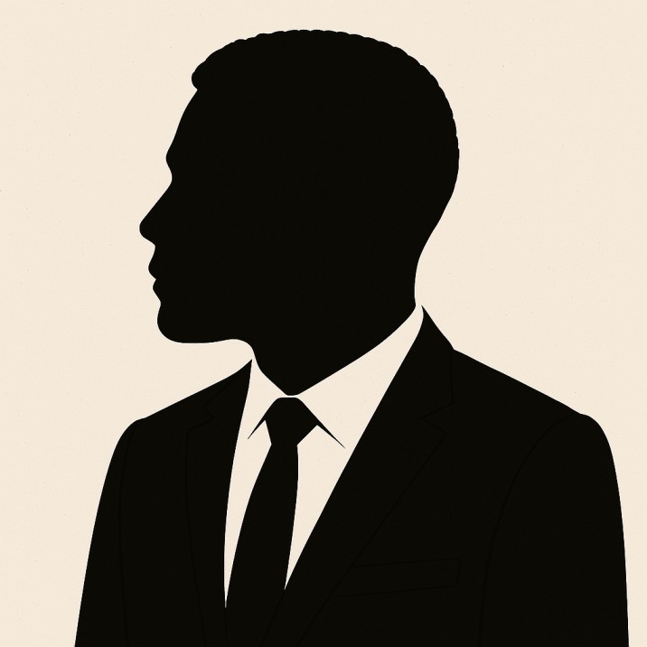 Elidos-Team-Male 1